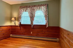 66 Debbie Dr, Leominster, MA 01453 - Photo 24
