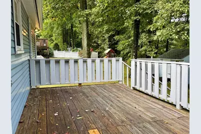 66 Debbie Dr, Leominster, MA 01453 - Photo 14