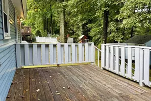 66 Debbie Dr, Leominster, MA 01453 - Photo 14