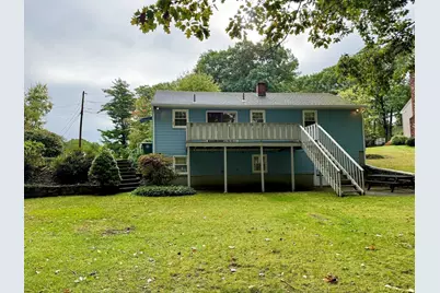 66 Debbie Dr, Leominster, MA 01453 - Photo 12
