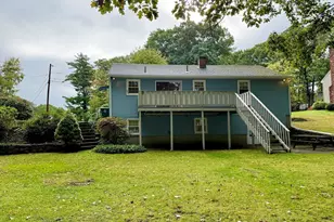 66 Debbie Dr, Leominster, MA 01453 - Photo 12