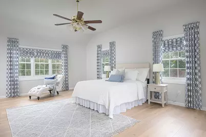 49 Fieldstone Dr, Gardner, MA 01440 - Photo 28