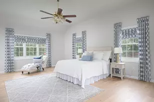 49 Fieldstone Dr, Gardner, MA 01440 - Photo 28