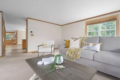 49 Fieldstone Dr, Gardner, MA 01440 - Photo 6