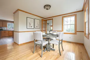 49 Fieldstone Dr, Gardner, MA 01440 - Photo 4