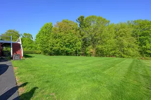 49 Fieldstone Dr, Gardner, MA 01440 - Photo 34