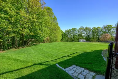 49 Fieldstone Dr, Gardner, MA 01440 - Photo 32
