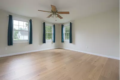 49 Fieldstone Dr, Gardner, MA 01440 - Photo 20