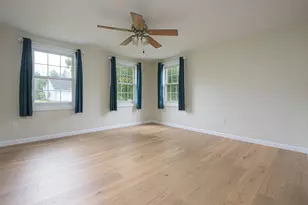 49 Fieldstone Dr, Gardner, MA 01440 - Photo 20