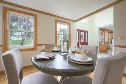 49 Fieldstone Dr, Gardner, MA 01440 - Photo 8