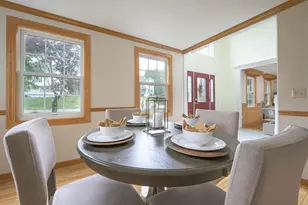 49 Fieldstone Dr, Gardner, MA 01440 - Photo 8