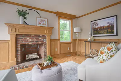 49 Fieldstone Dr, Gardner, MA 01440 - Photo 10