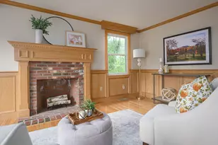 49 Fieldstone Dr, Gardner, MA 01440 - Photo 10