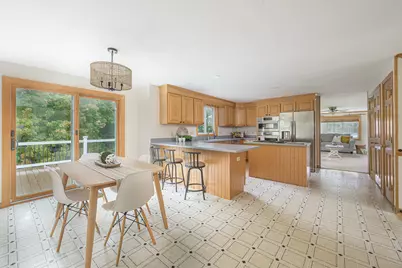49 Fieldstone Dr, Gardner, MA 01440 - Photo 14