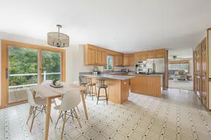 49 Fieldstone Dr, Gardner, MA 01440 - Photo 14