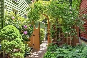 12 Salem St, Cambridge, MA 02139 - Photo 2