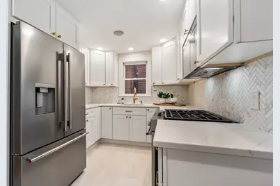 12 Salem St, Cambridge, MA 02139 - Photo 14