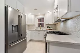 12 Salem St, Cambridge, MA 02139 - Photo 14