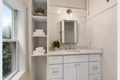 12 Salem St, Cambridge, MA 02139 - Photo 22