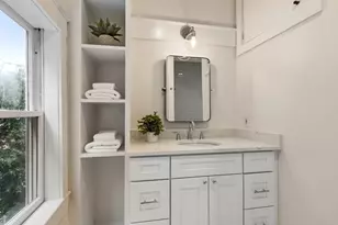 12 Salem St, Cambridge, MA 02139 - Photo 22
