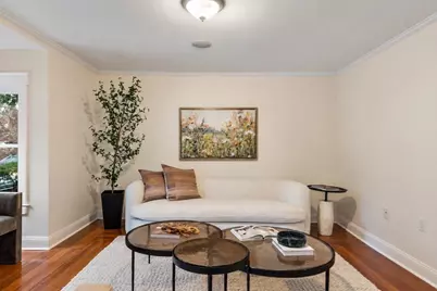 12 Salem St, Cambridge, MA 02139 - Photo 8