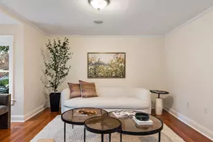 12 Salem St, Cambridge, MA 02139 - Photo 8