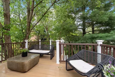 12 Salem St, Cambridge, MA 02139 - Photo 20