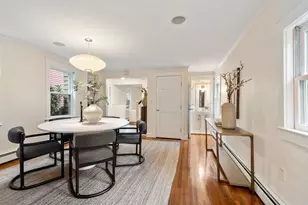12 Salem St, Cambridge, MA 02139 - Photo 10