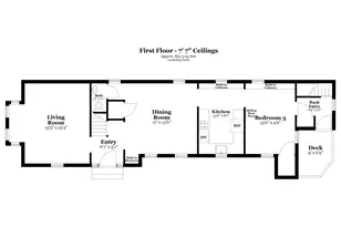 12 Salem St, Cambridge, MA 02139 - Photo 26