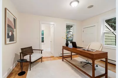 12 Salem St, Cambridge, MA 02139 - Photo 16