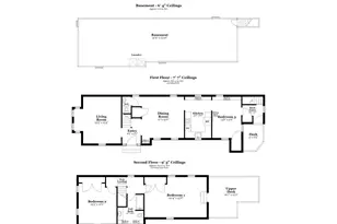 12 Salem St, Cambridge, MA 02139 - Photo 24