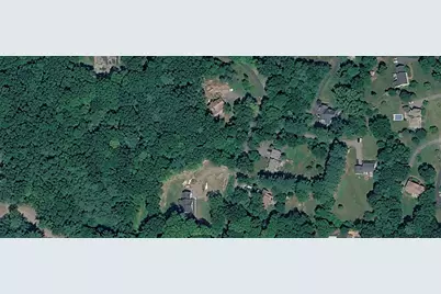 329 Crawford St, Northborough, MA 01532 - Photo 8