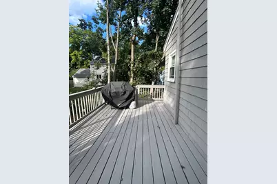 11 Hallron Rd #11, Newton, MA 02462 - Photo 14