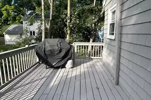 11 Hallron Rd, Newton, MA 02462 - Photo 14