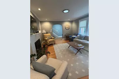 11 Hallron Rd #11, Newton, MA 02462 - Photo 4