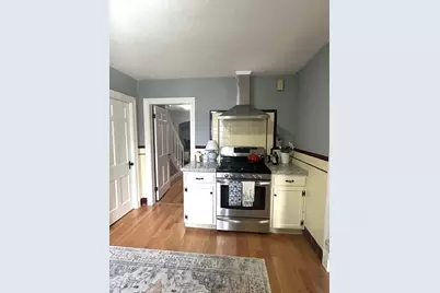 11 Hallron Rd #11, Newton, MA 02462 - Photo 8