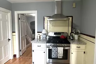 11 Hallron Rd, Newton, MA 02462 - Photo 8