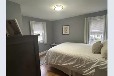 11 Hallron Rd #11, Newton, MA 02462 - Photo 20