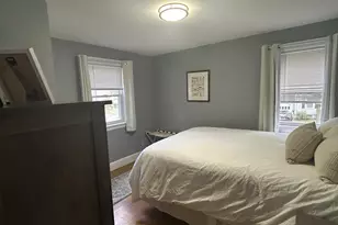 11 Hallron Rd, Newton, MA 02462 - Photo 20