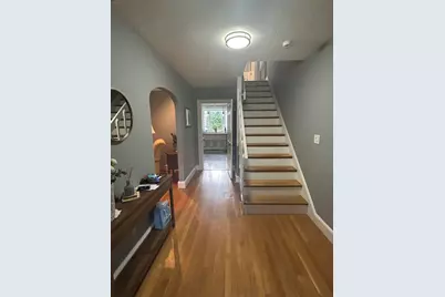 11 Hallron Rd #11, Newton, MA 02462 - Photo 6