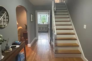 11 Hallron Rd, Newton, MA 02462 - Photo 6