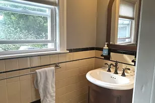11 Hallron Rd, Newton, MA 02462 - Photo 10