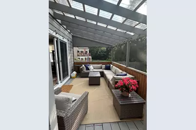 11 Hallron Rd #11, Newton, MA 02462 - Photo 12