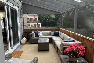 11 Hallron Rd, Newton, MA 02462 - Photo 12