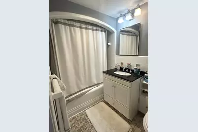 11 Hallron Rd #11, Newton, MA 02462 - Photo 16