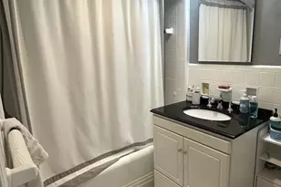 11 Hallron Rd, Newton, MA 02462 - Photo 16