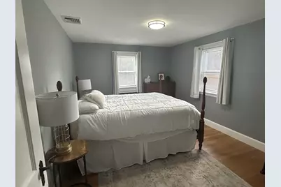 11 Hallron Rd #11, Newton, MA 02462 - Photo 18