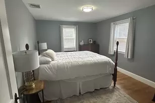 11 Hallron Rd, Newton, MA 02462 - Photo 18