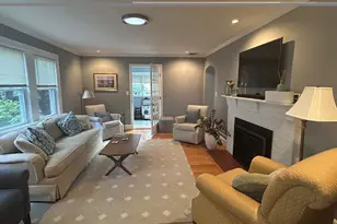 11 Hallron Rd, Newton, MA 02462 - Photo 2