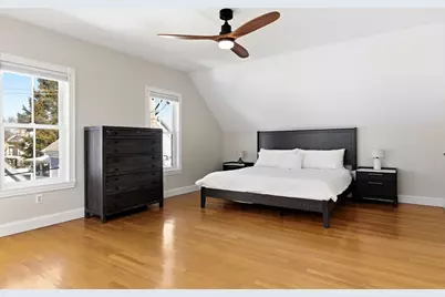 30 Boardman St #2, Salem, MA 01970 - Photo 28
